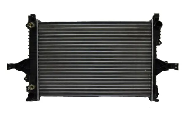 Radiator, racire motor MAXGEAR AC256918