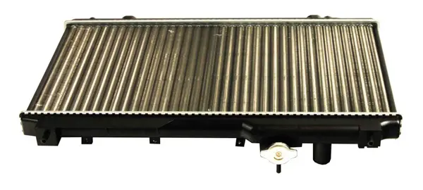 Radiator, racire motor MAXGEAR AC257017