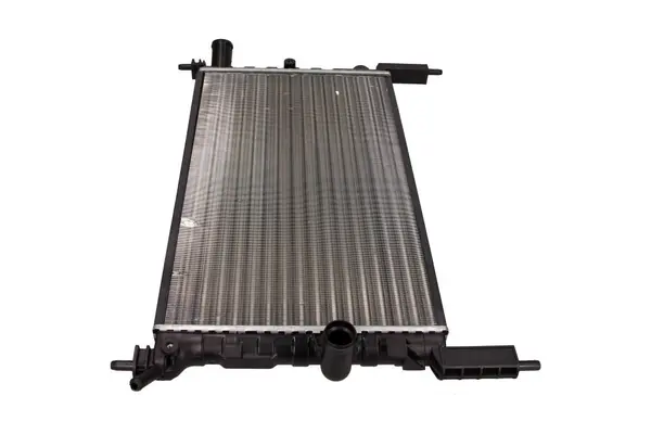 Radiator, racire motor MAXGEAR AC257583