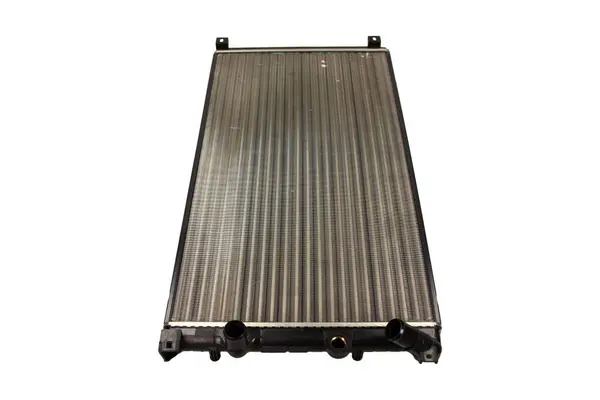 Radiator, racire motor MAXGEAR AC258579