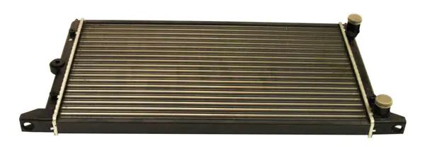 Radiator, racire motor MAXGEAR AC259385