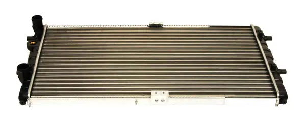 Radiator, racire motor MAXGEAR AC261304