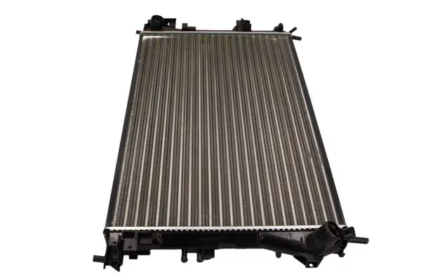 Radiator, racire motor MAXGEAR AC265368