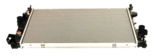 Radiator, racire motor MAXGEAR AC265786