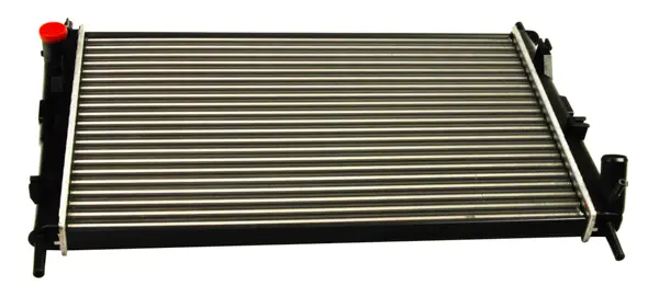Radiator, racire motor MAXGEAR AC271877