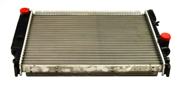 Radiator, racire motor MAXGEAR AC274380
