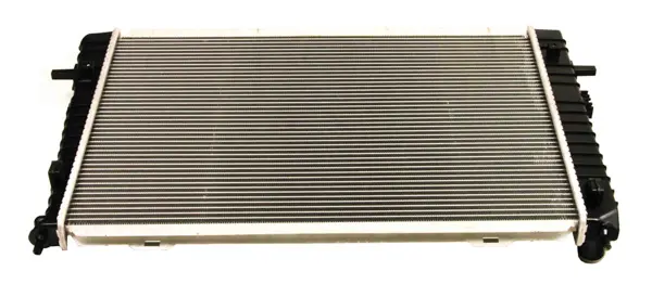 Radiator, racire motor MAXGEAR AC274774