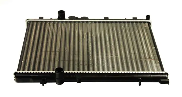 Radiator, racire motor MAXGEAR AC277770