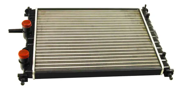 Radiator, racire motor MAXGEAR AC280959