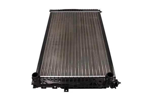 Radiator, racire motor MAXGEAR AC283082