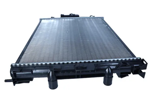 Radiator, racire motor MAXGEAR AC284140
