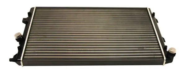 Radiator, racire motor MAXGEAR AC284895