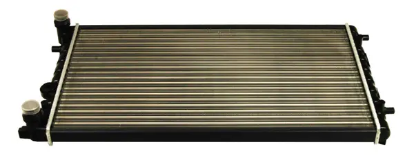 Radiator, racire motor MAXGEAR AC288333
