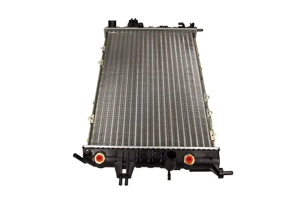 Radiator, racire motor MAXGEAR AC289661