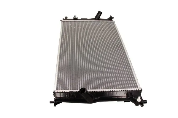 Radiator, racire motor MAXGEAR AC293219