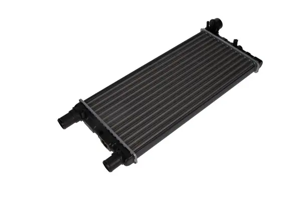 Radiator, racire motor MAXGEAR AC295381