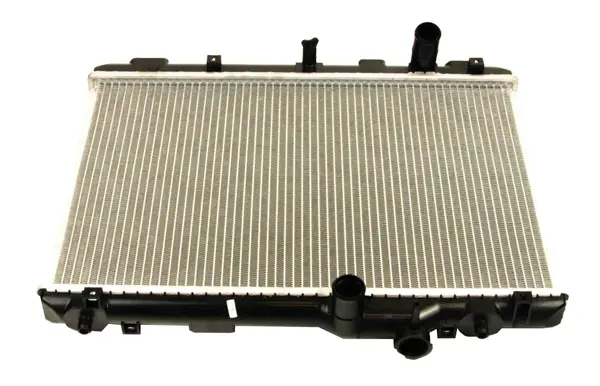 Radiator, racire motor MAXGEAR AC296795