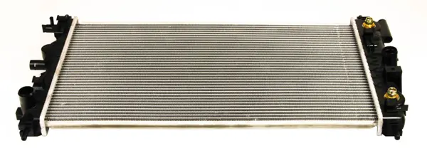 Radiator, racire motor MAXGEAR AC297927
