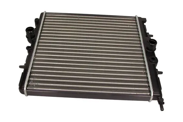 Radiator, racire motor MAXGEAR AC298219