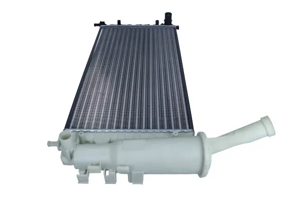 Radiator, racire motor MAXGEAR AC354684