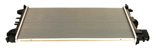 Radiator, racire motor MAXGEAR AC354987