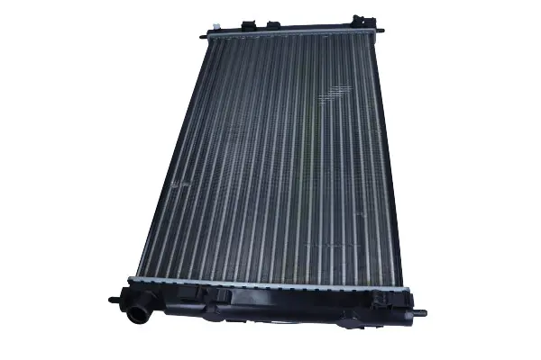 Radiator, racire motor MAXGEAR AC511894
