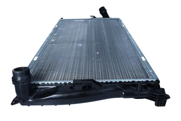 Radiator, racire motor MAXGEAR AC665213