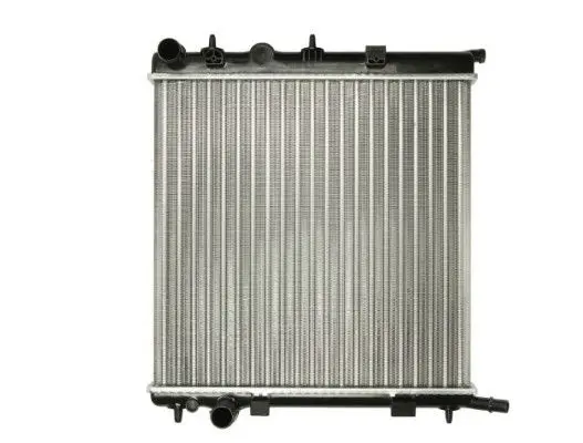 Radiator, racire motor MTR 30059820