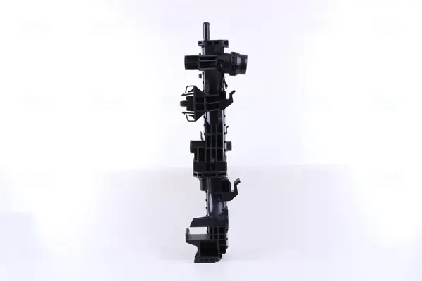 Radiator, racire motor NISSENS 606170