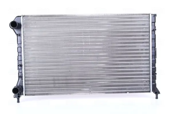 Radiator, racire motor NISSENS 61767