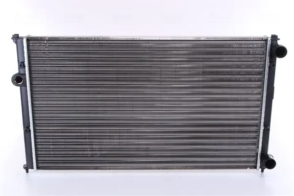 Radiator, racire motor NISSENS 652441