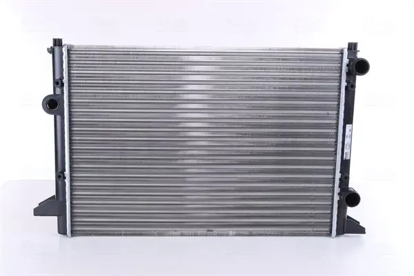 Radiator, racire motor NISSENS 65253