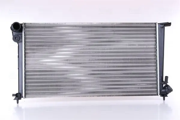 Radiator, racire motor NISSENS ** FIRST FIT ** 61315