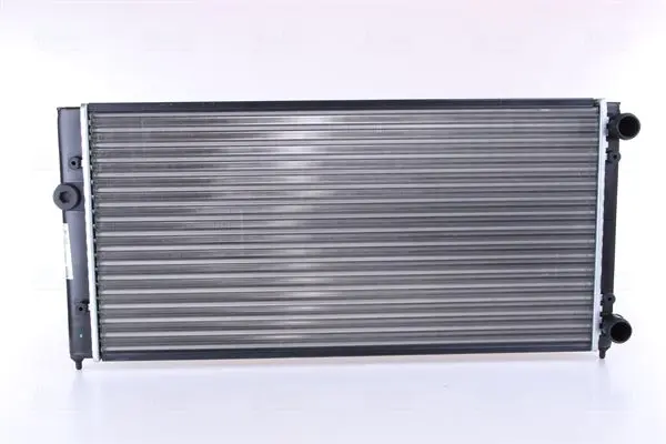 Radiator, racire motor NISSENS ** FIRST FIT ** 651931
