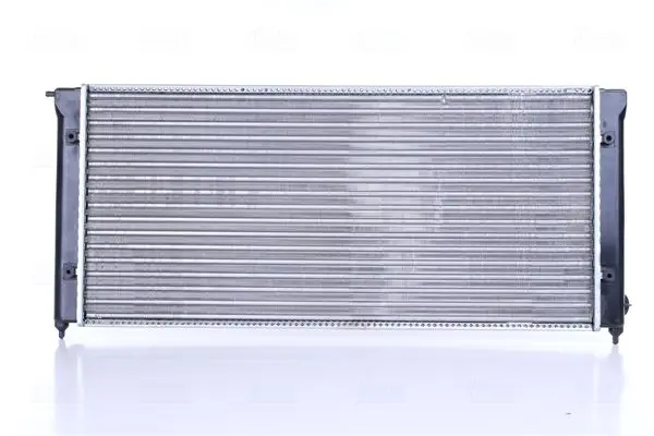 Radiator, racire motor NISSENS ** FIRST FIT ** 652621