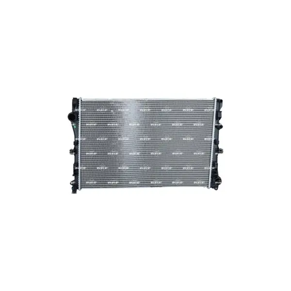 Radiator, racire motor NRF 50040