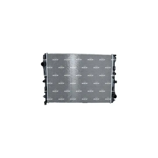 Radiator, racire motor NRF 50041