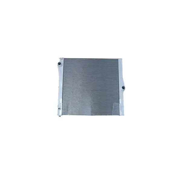 Radiator, racire motor NRF 50139