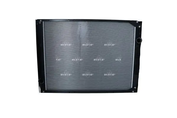 Radiator, racire motor NRF 50194