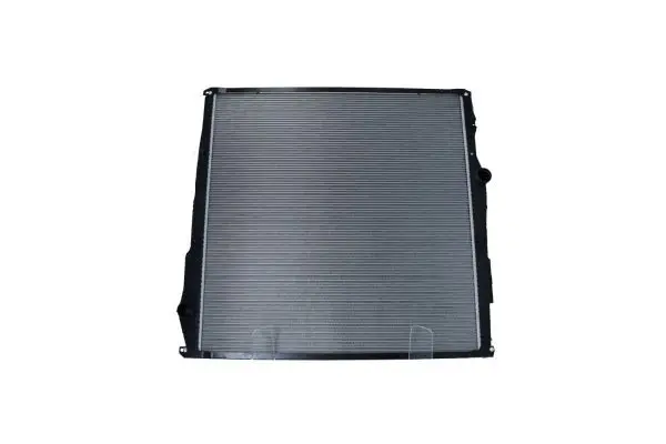 Radiator, racire motor NRF 50243