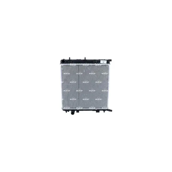 Radiator, racire motor NRF 50439