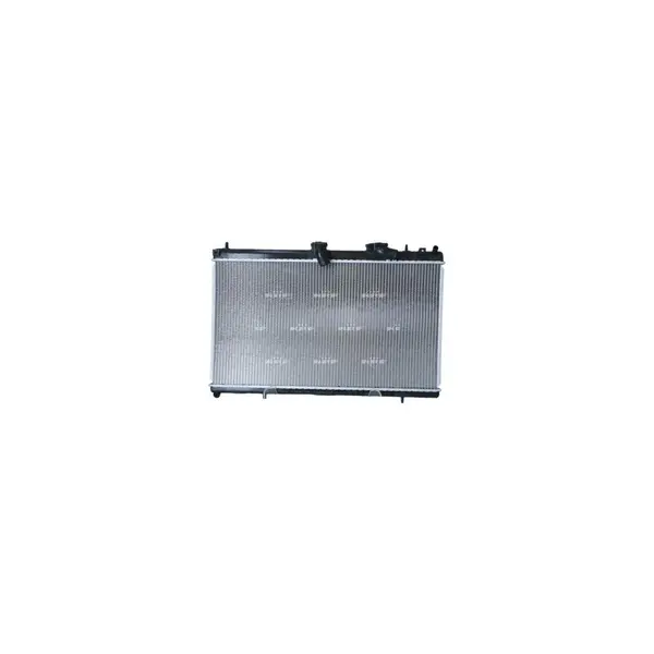 Radiator, racire motor NRF 50443