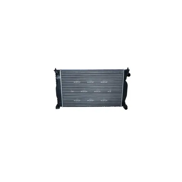 Radiator, racire motor NRF 50539A
