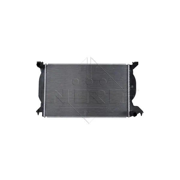 Radiator, racire motor NRF 50540