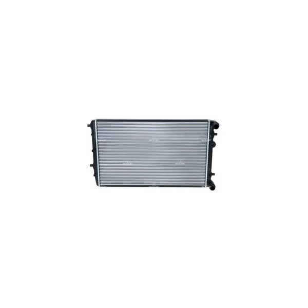 Radiator, racire motor NRF 50542