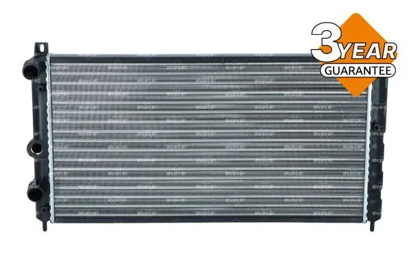 Radiator, racire motor NRF 50560