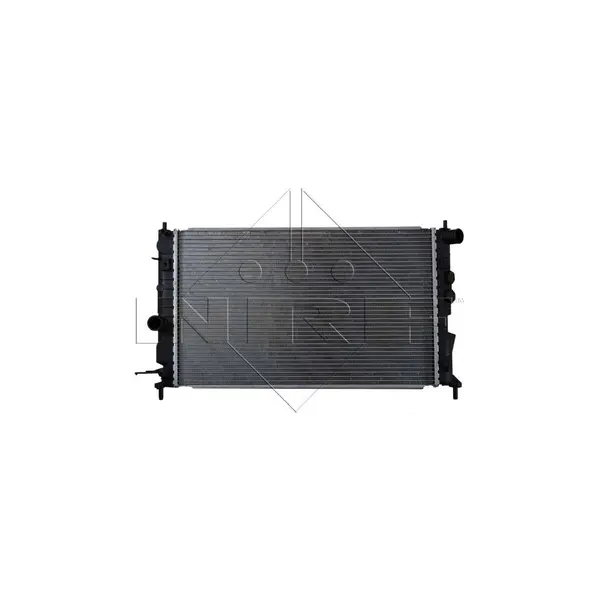 Radiator, racire motor NRF 50563