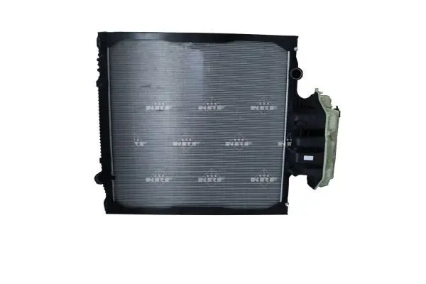 Radiator, racire motor NRF 50588
