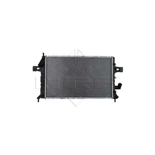 Radiator, racire motor NRF 506616