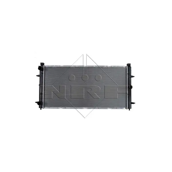 Radiator, racire motor NRF 509514